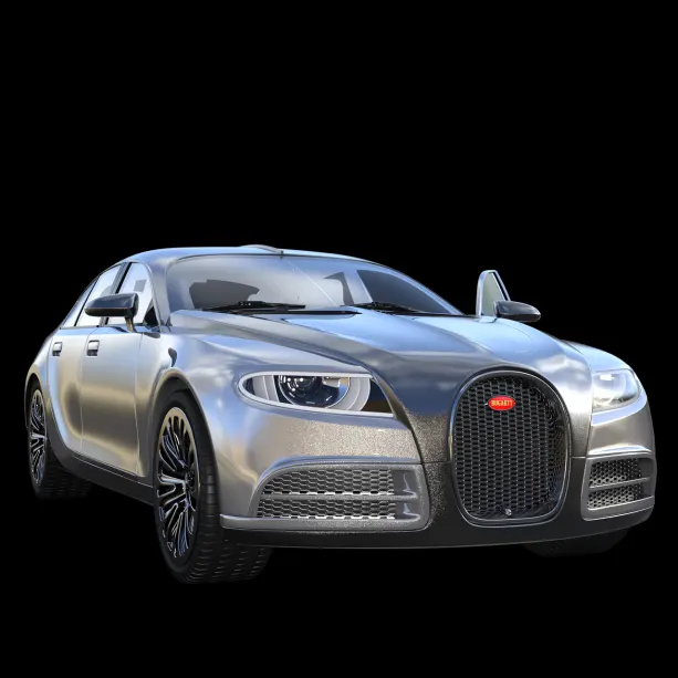 БетСторм Казино Android/iOS приложение