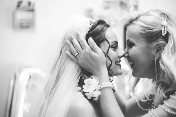 БетСторм Казино Поддръжка